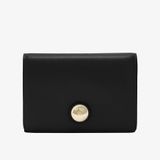  Ví Nữ Furla Sfera 