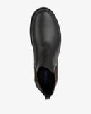  Giày Boots Nam Spherica Ec1 