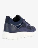  Giày Sneakers Nữ Spherica 