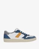  Giày Sneakers Nam Affile 