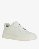  Giày Sneakers Nam Arvier 