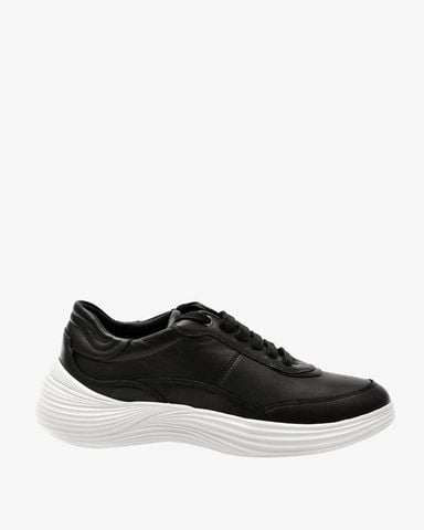 Giày Sneakers Nữ Fluctis
