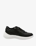  Giày Sneakers Nữ Fluctis 