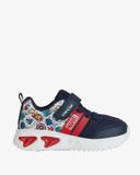  Giày Sneakers Bé Trai Assister B. 
