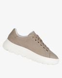  Giày Sneakers Nữ Spherica Ec4.1 