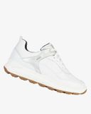  Giày Sneakers Nữ Spherica 4x4 B Abx 