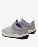  Giày Sneakers Nữ Delray B Wpf 