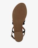  Giày Sandals Nữ Sozy S 