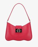  Túi Đeo Vai Nữ Furla 1927 