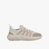  Giày Sneakers Nữ Oliviera + Grip 