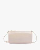  Túi Đeo Chéo Nữ Furla Dalia 