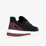  Giày Sneakers Nam Spherica Actif 