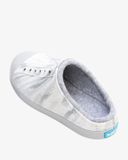  Giày Mules Trẻ Em Jefferson French Terry Big 