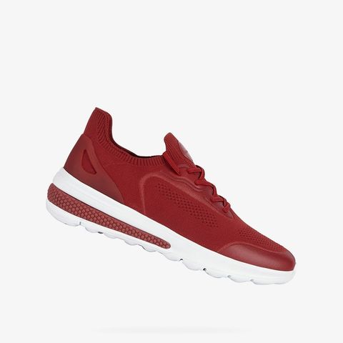 Giày Sneakers Nam Spherica Actif