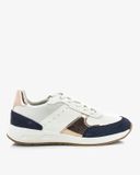  Giày Sneakers Nữ Bulmya 