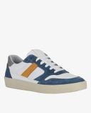  Giày Sneakers Nam Affile 