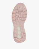  Giày Sneakers Nữ Spherica Actif 