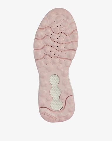 Giày Sneakers Nữ Spherica Actif