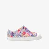  Giày Lười Trẻ Em Jefferson Sugarlite Print 