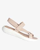  Giày Sandals Nữ Spherica Ec5w 