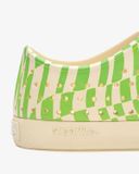  Giày Lười Jefferson Sugarlite Print 