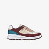  Giày Sneakers Nữ Pg1x B Abx 