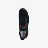  Giày Sneakers Nam Spherica Actif 