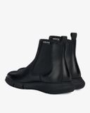  Giày Boots Nam Adacter F 