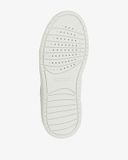  Giày Sneakers Bé Gái Washiba 