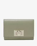  Ví Ngắn Nữ Furla 1927 
