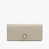  Ví Nữ Furla Sfera 