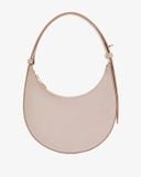  Túi Đeo Vai Nữ Furla Delizia 