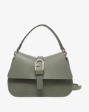  Túi Xách Tay Nữ Furla Flow 