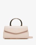  Túi Xách Tay Nữ Furla Meridiana 