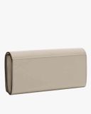  Ví Dài Nữ Furla Sfera 