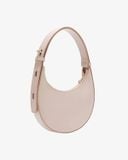  Túi Đeo Vai Nữ Furla Delizia 