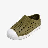  Giày Lười Trẻ Em Jefferson 