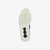  Giày Sneakers Nam Spherica Actif 