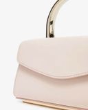  Túi Xách Tay Nữ Furla Meridiana 
