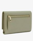  Ví Ngắn Nữ Furla 1927 