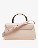  Túi Xách Tay Nữ Furla Meridiana 