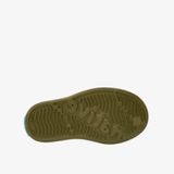  Giày Lười Trẻ Em Jefferson 