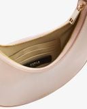  Túi Đeo Vai Nữ Furla Delizia 