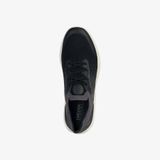  Giày Sneakers Nam Spherica Actif 