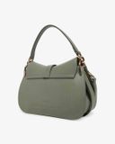  Túi Xách Tay Nữ Furla Flow 