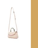  Túi Xách Tay Nữ Furla Meridiana 