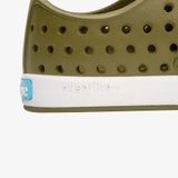  Giày Lười Trẻ Em Jefferson 