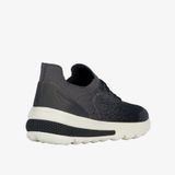  Giày Sneakers Nam Spherica Actif 