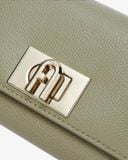  Ví Ngắn Nữ Furla 1927 