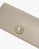  Ví Dài Nữ Furla Sfera 